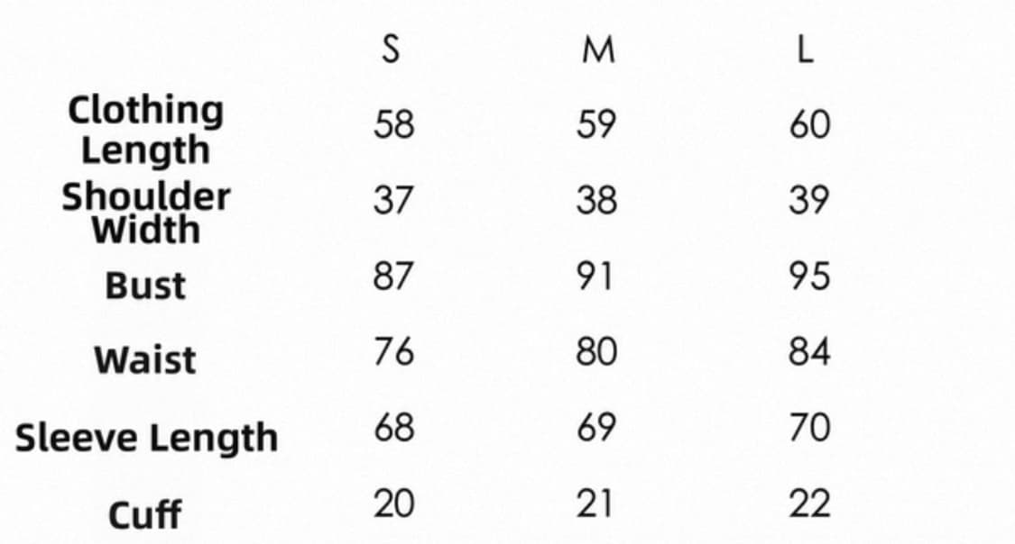 Sourswing wasteland hooded jacket 상품이미지5