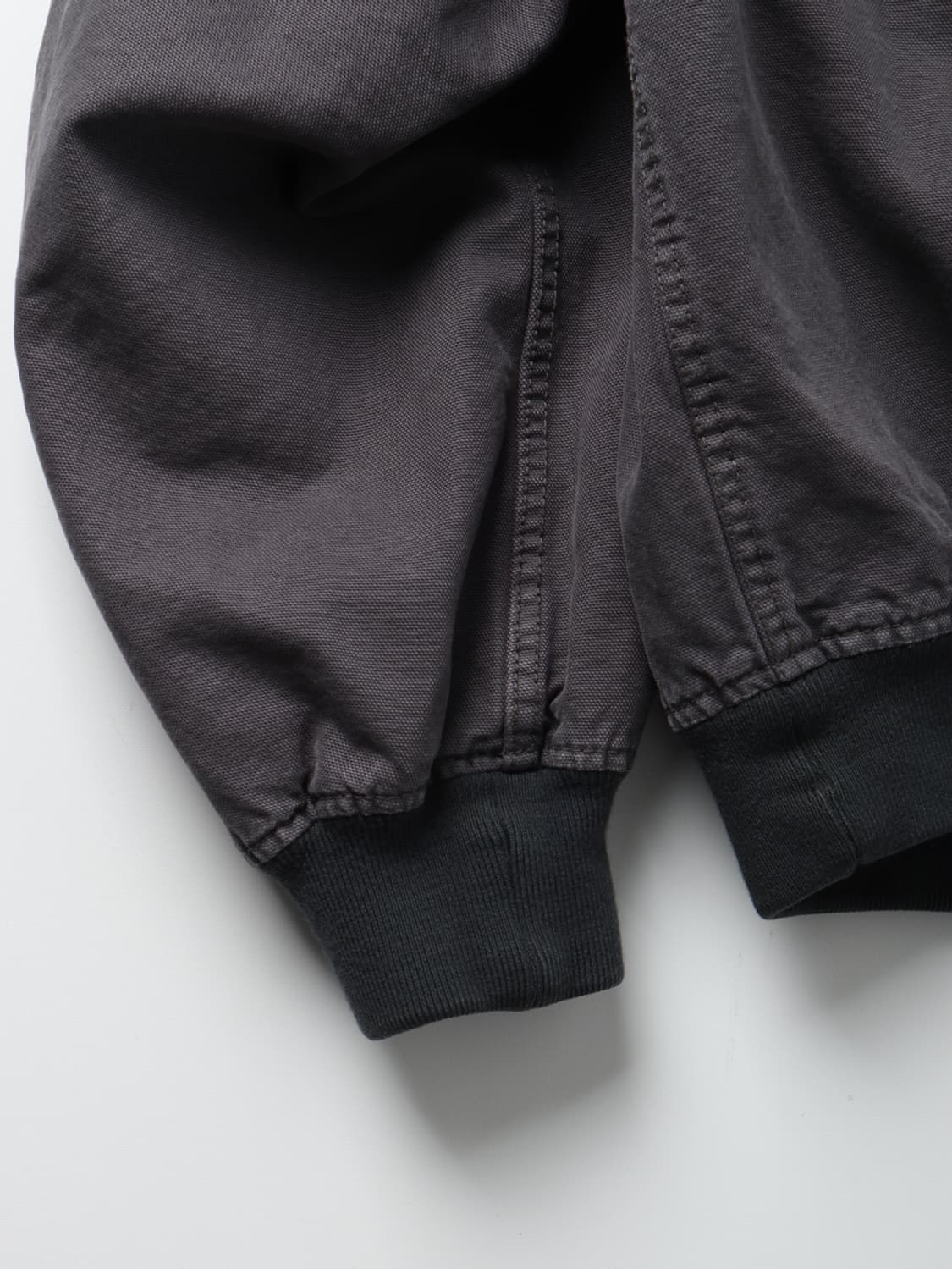 몽키타임 MONKEY TIME Garment Dye Jacket 상품이미지10