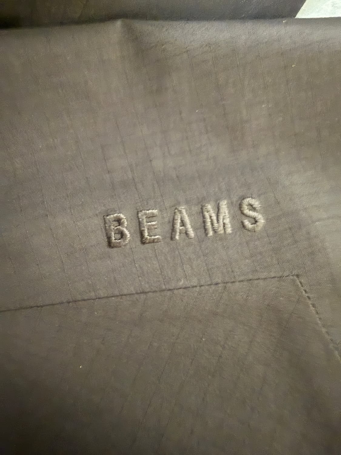 아크테릭스 빔즈 제타 L 상품이미지7