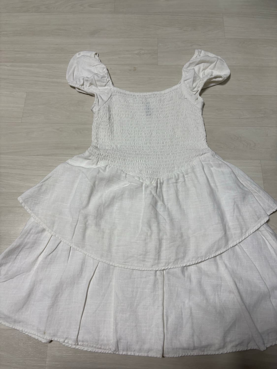 일본 빈티지 japanese vintage 상품이미지2