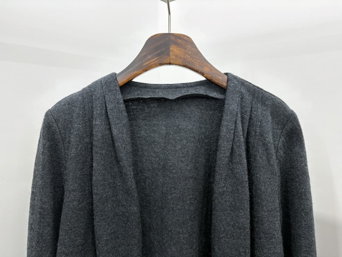 MORPHEUS (L) 상품이미지2