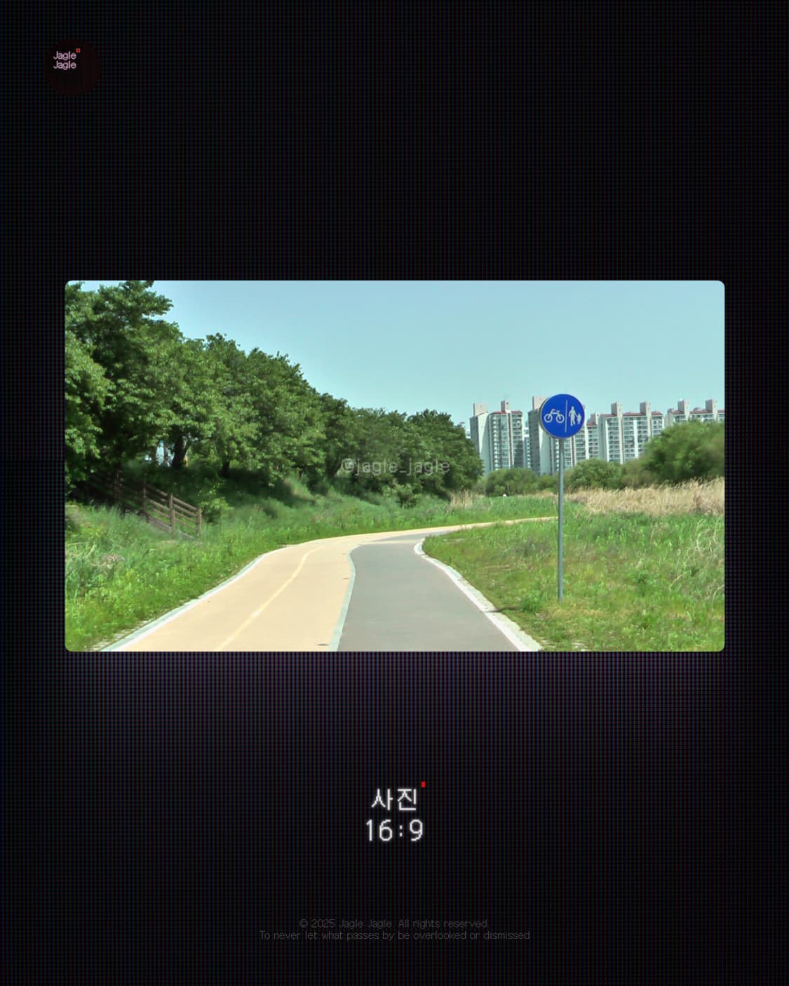 📹하이엔드📹Panasonic HDC-SD100(2008) 상품이미지3