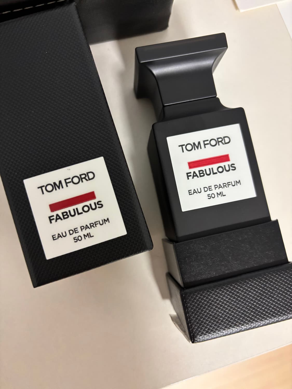 톰포드 패뷸러스 50ml 향수 상품이미지3