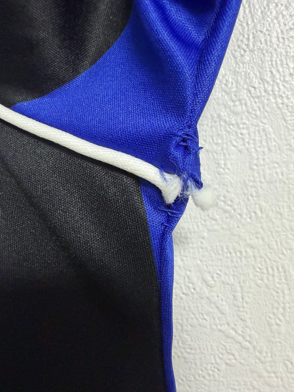 아디다스 티셔츠 상품이미지7