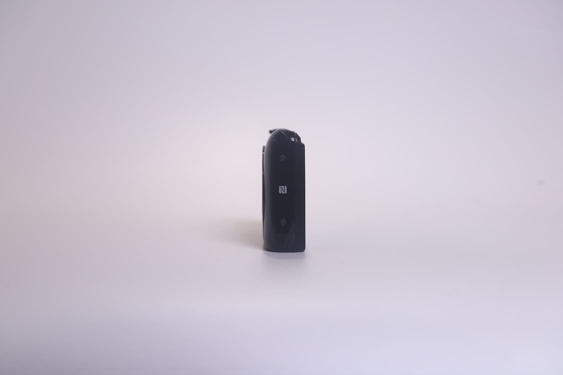 니콘 쿨픽스 S3700 블랙 상품이미지3