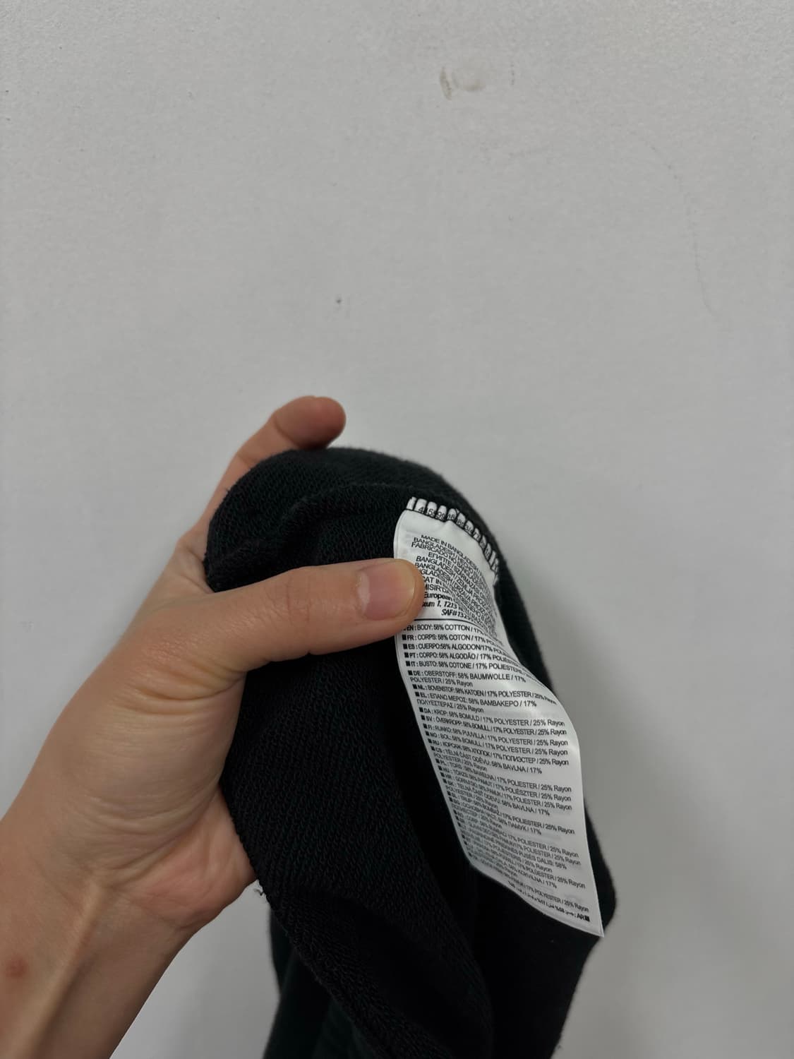 나이키 더블스우시 트레이닝 하프팬츠     상품이미지6