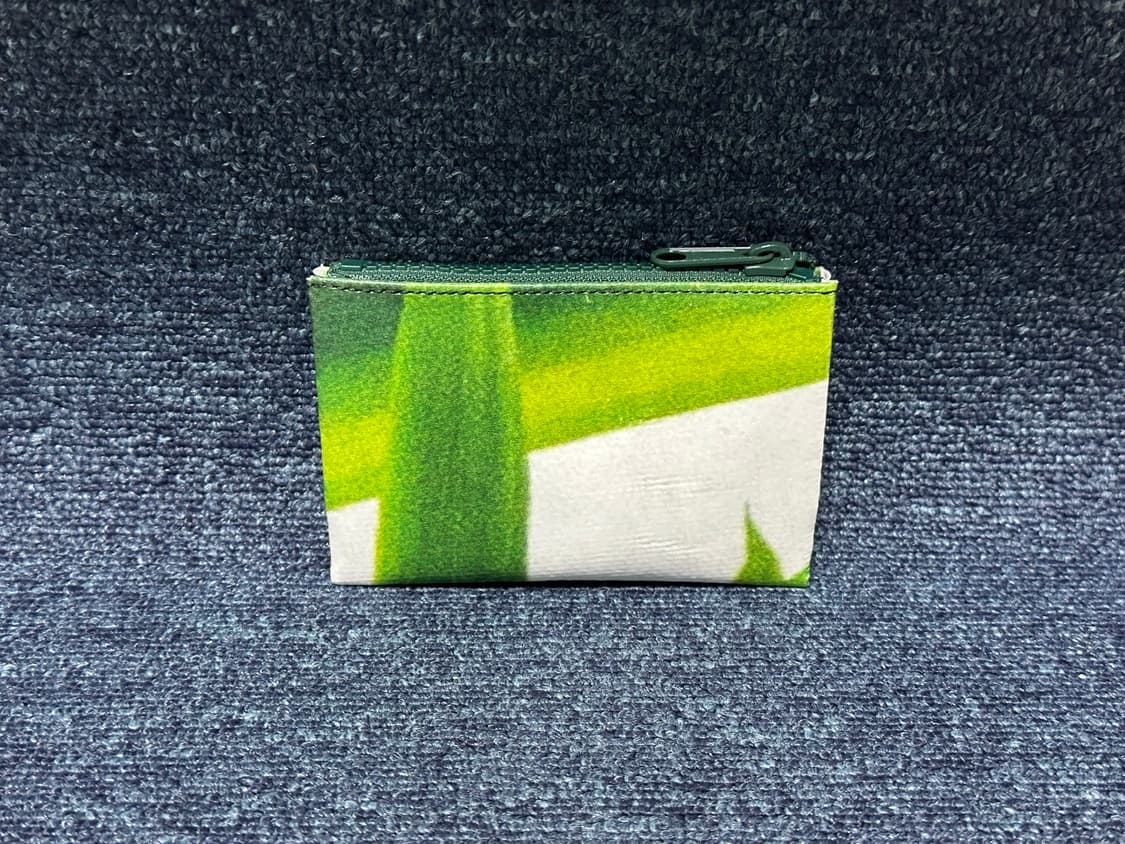 새제품 Freitag 프라이탁 희귀 전사 블레어 상품이미지4