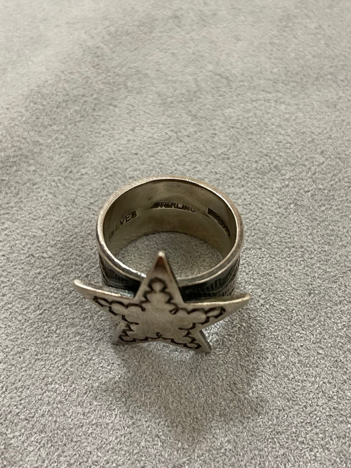 Sunshine Reeves × BEAMS  (17-18호) 상품이미지3