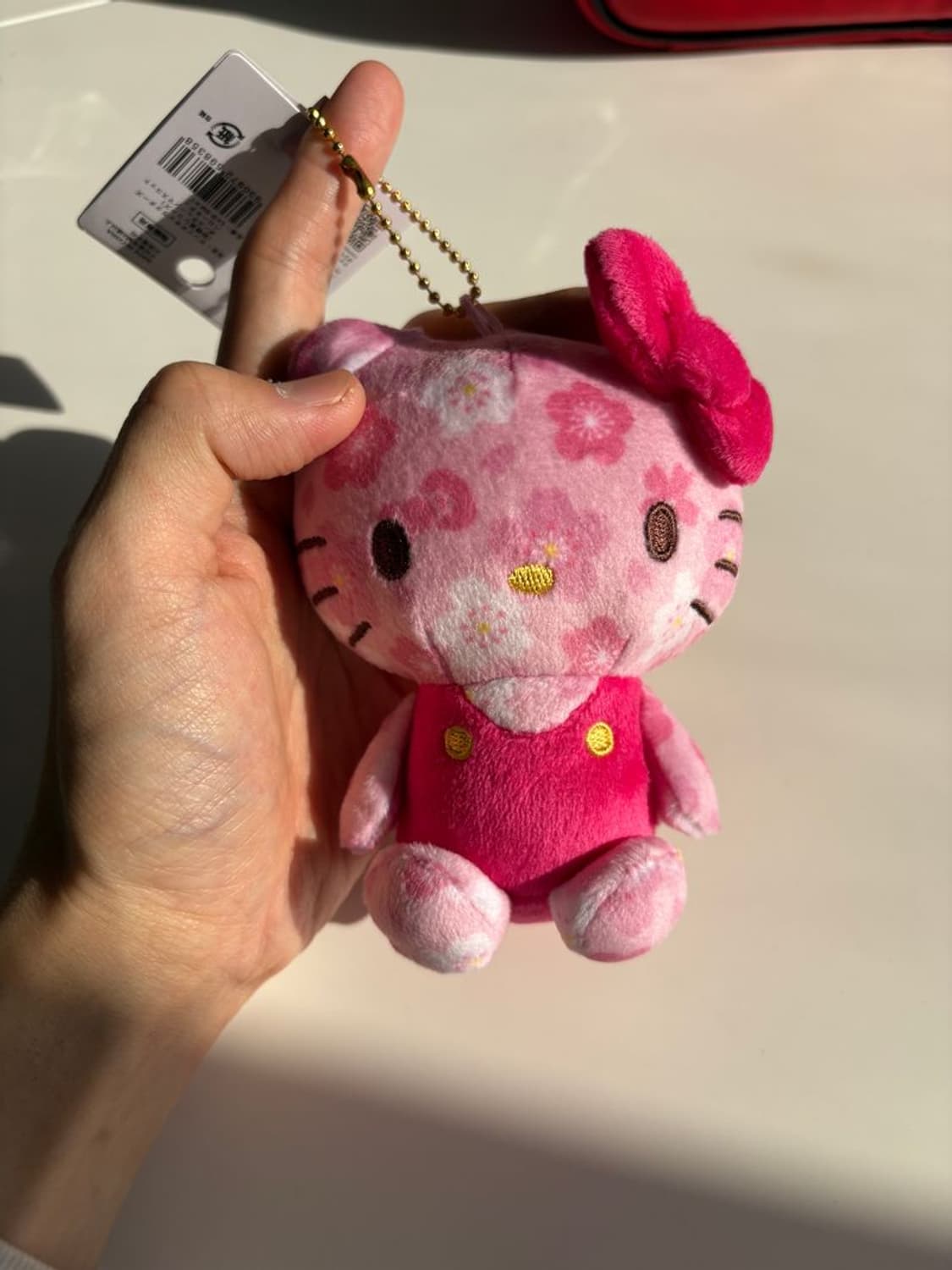 KEYCHAIN 열쇠고리 상품이미지1