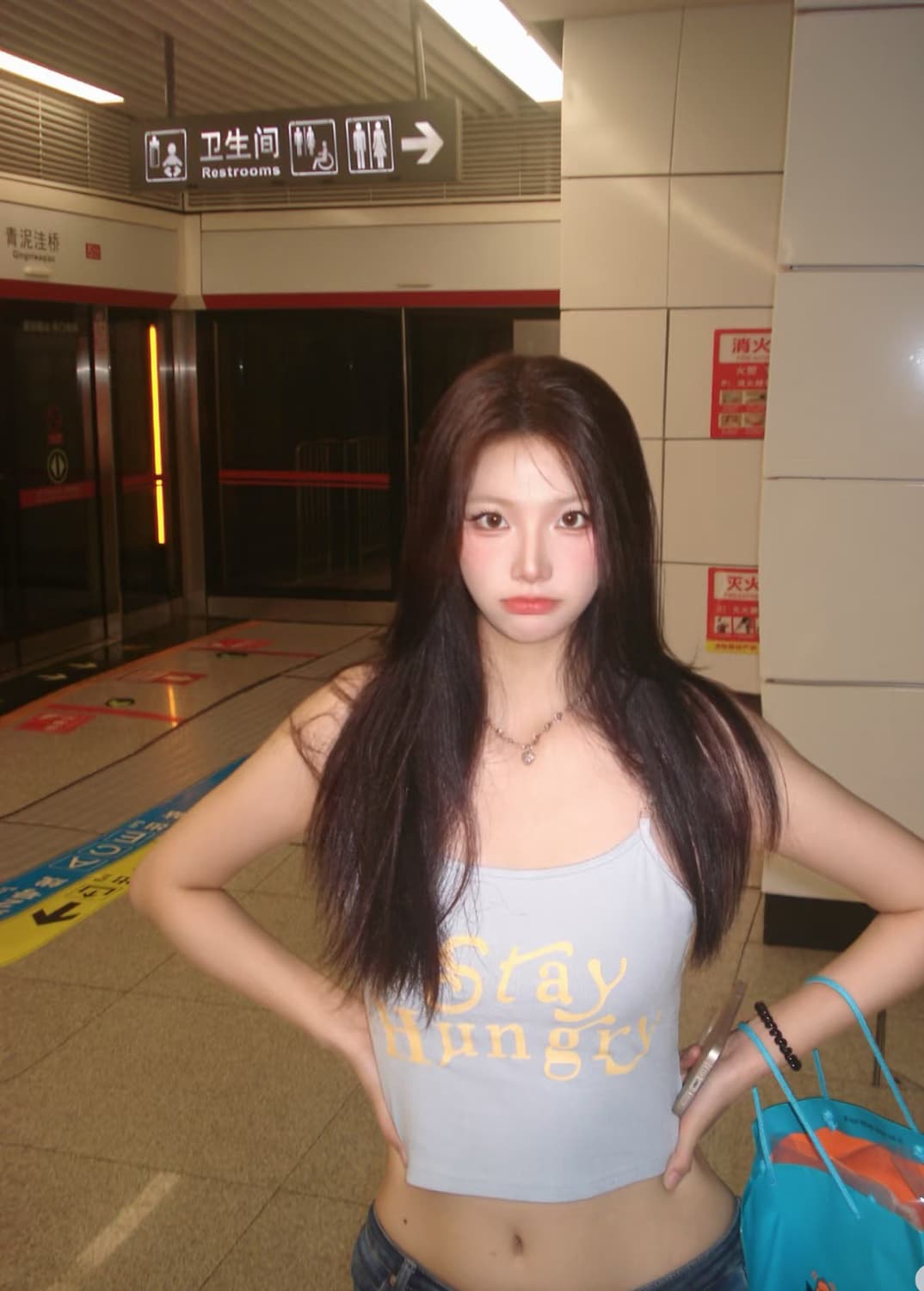 작례,영상O) Sony Cybershot DSC-W55 (소니 사이버샷  상품이미지7