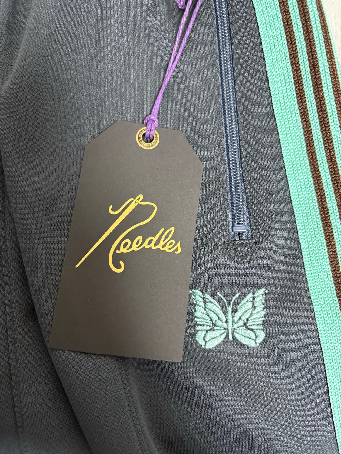 니들스 스튜디오스 hd s 상품이미지3