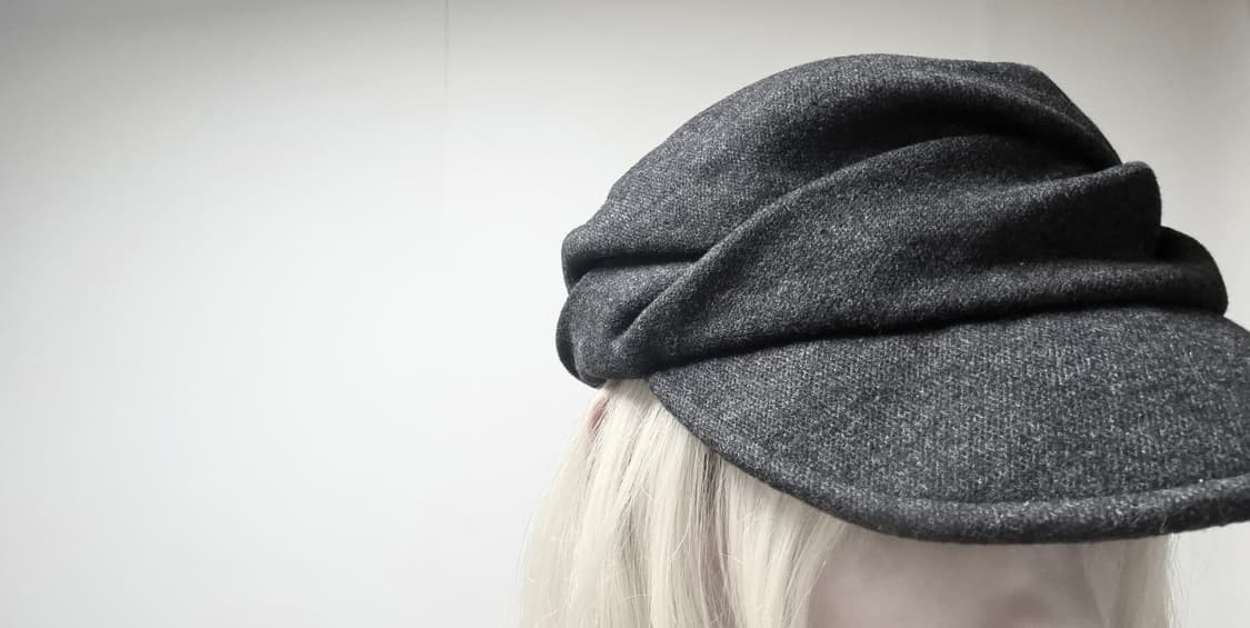 모자 상품이미지1