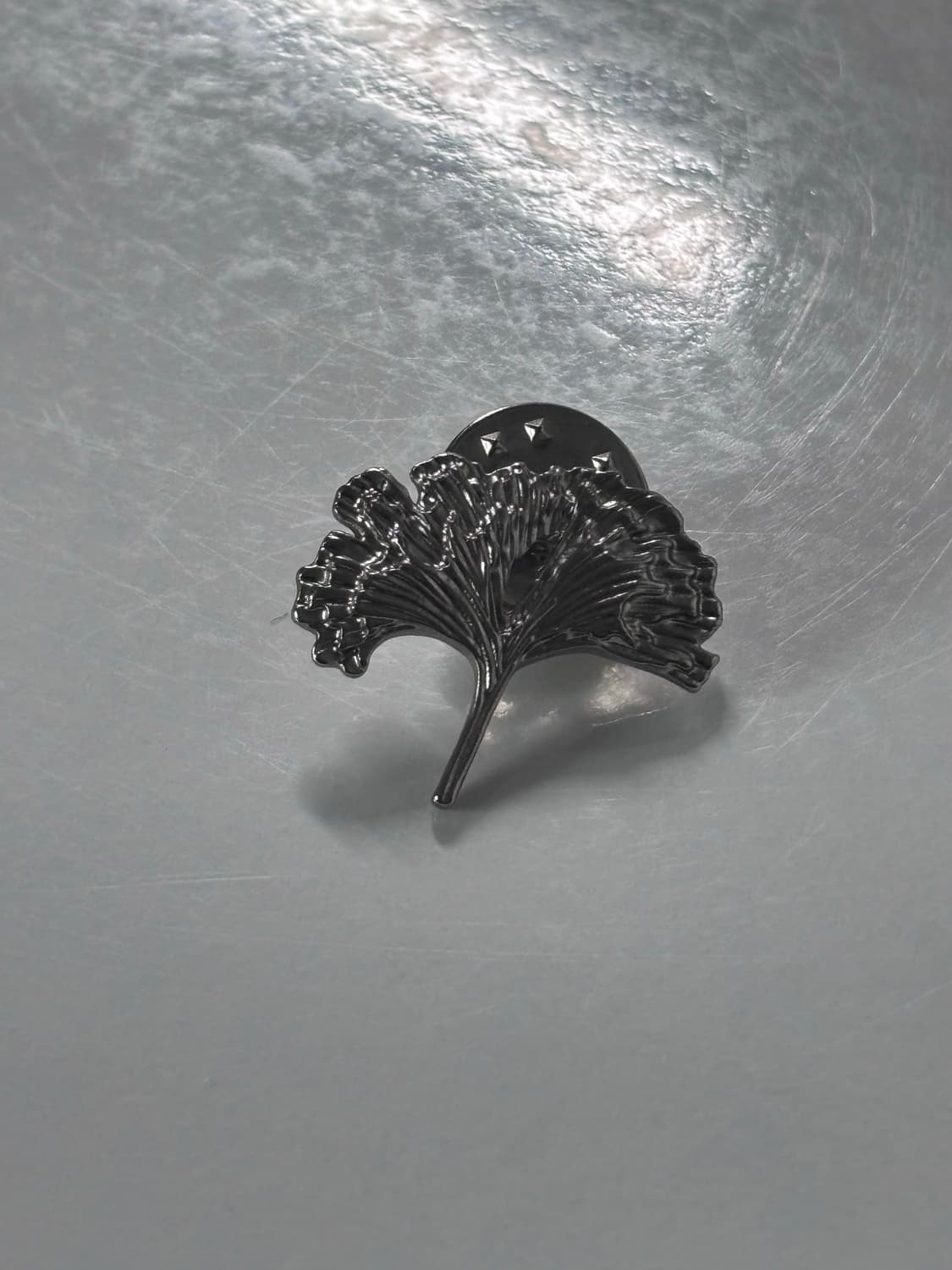 브로치 상품이미지2