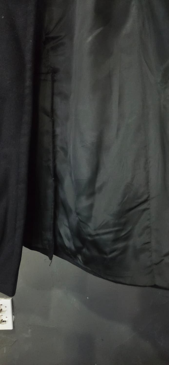 80's US Navy P-Coat 상품이미지6