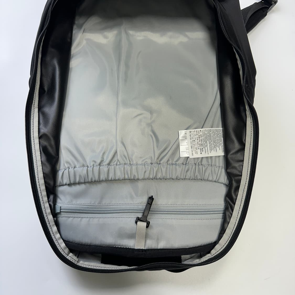 ARC'TERYX MANTIS 26 아크테릭스 맨티스 26 백팩 상품이미지8