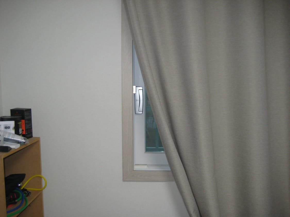 강민경 디카 캐논 IXY10 (IXUS70) 익시10 상품이미지9