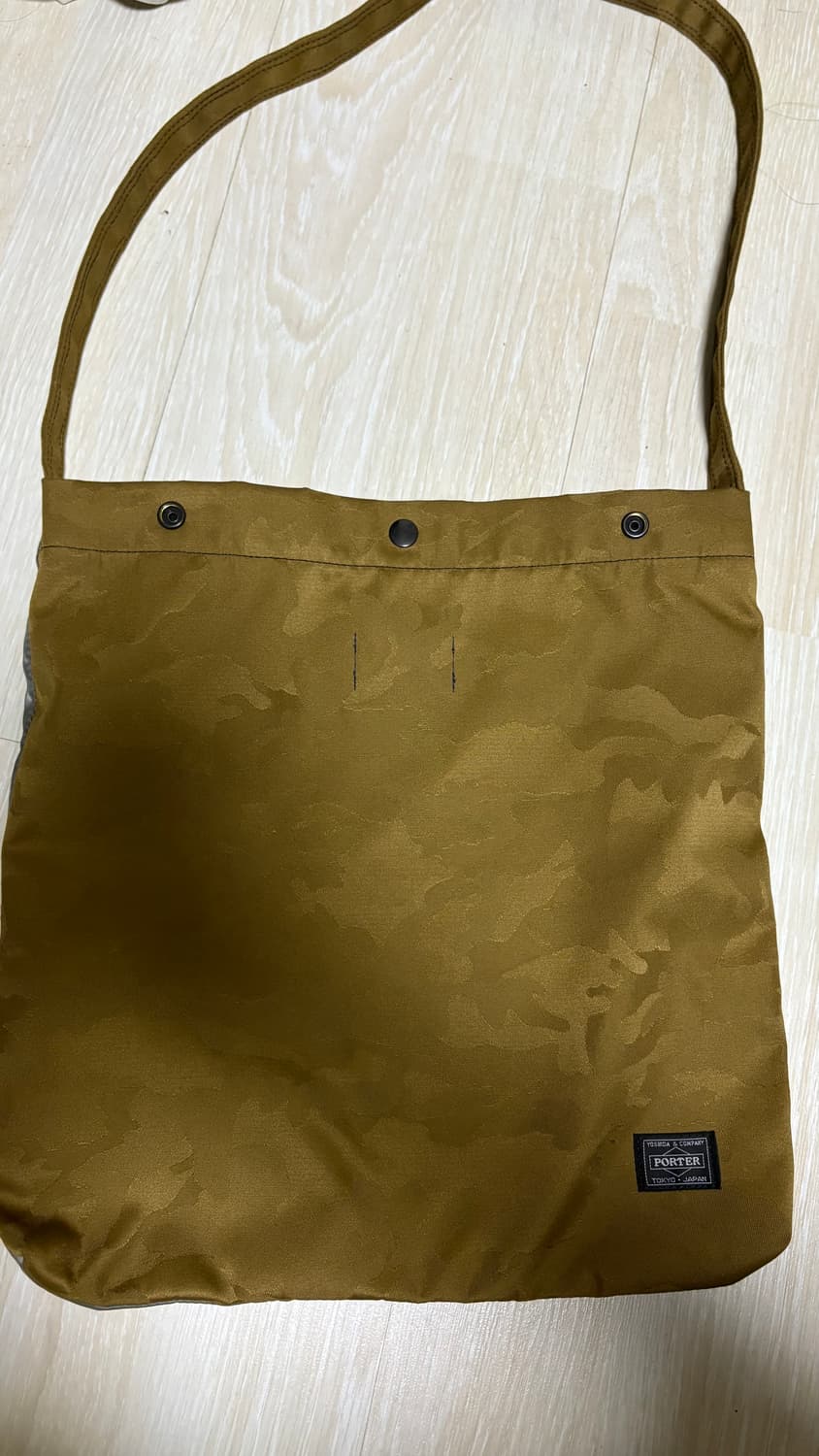 (한정)Poter 85th Anniversary project 상품이미지2