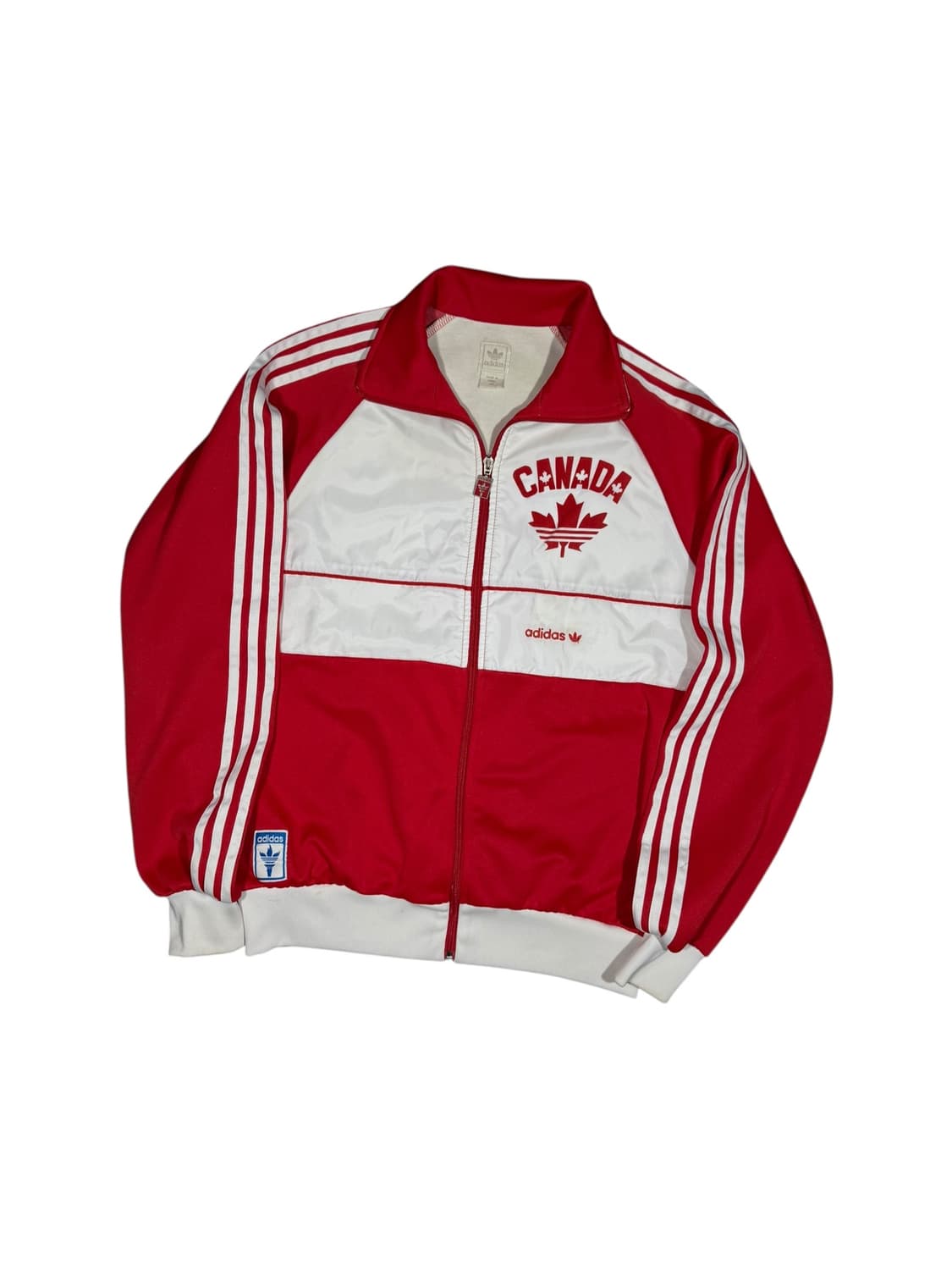 Adidas 아디다스 캐나다 져지 상품이미지1