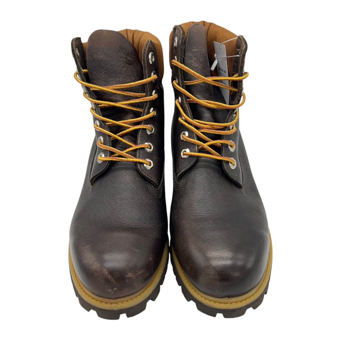 270 팀버랜드 6인치 프리미엄 워터프루프 에스프레소 상품이미지4