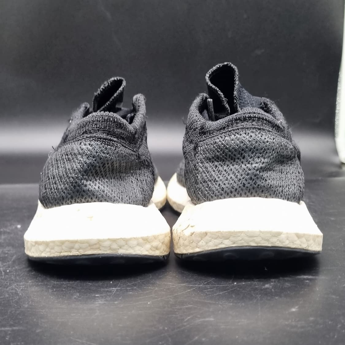 아디다스 퓨어부스트 운동화250  상품이미지4