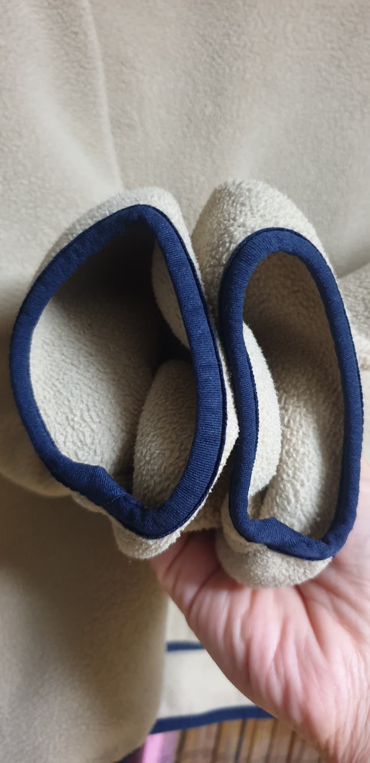 파타고니아 헤비웨이트 신칠라 풀오버 스웨터 엘캡카키 s 상품이미지8