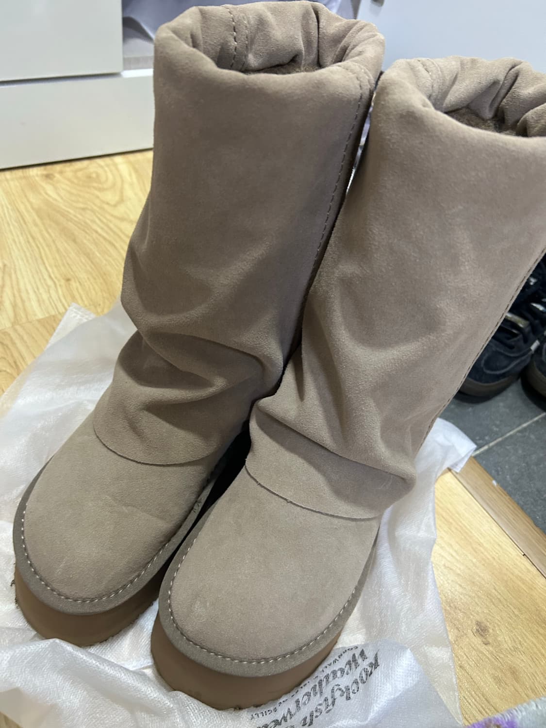 락피쉬웨더웨어 (240) 상품이미지3