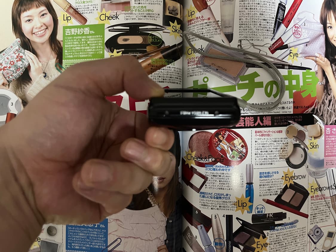 삼성 디카 st600 상품이미지6