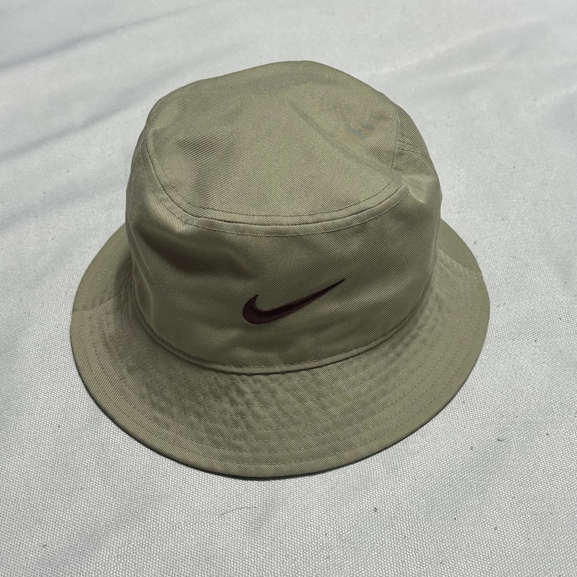 M 나이키 솔로 스우시 벙거지 상품이미지2