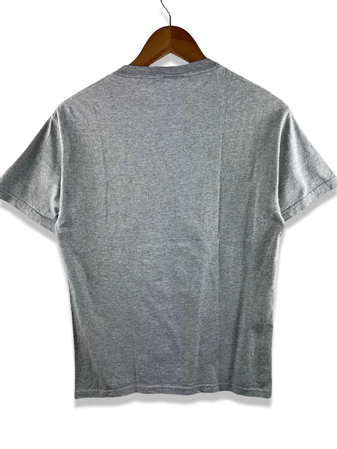 00S 미국생산 성조기 그래픽 티셔츠3020 상품이미지2