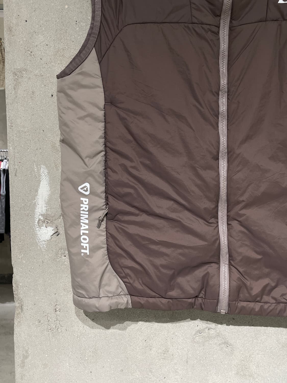 나이키 acg 아이언 스톤 써마핏 ADV 로프 드 도프 베스트 상품이미지4