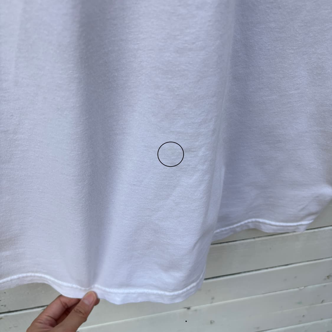 Stussy 스투시 반팔 티셔츠 상품이미지8