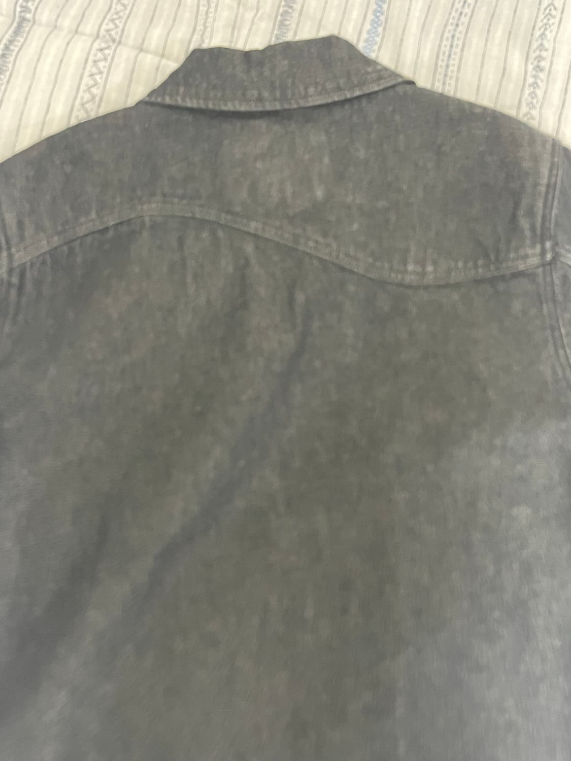 Dime 대님자켓 L 상품이미지5