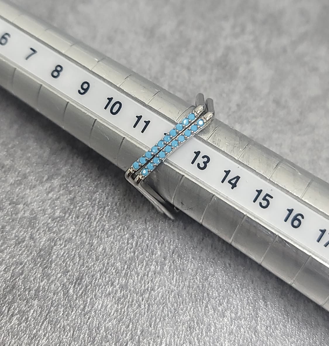 unique ring set 상품이미지10