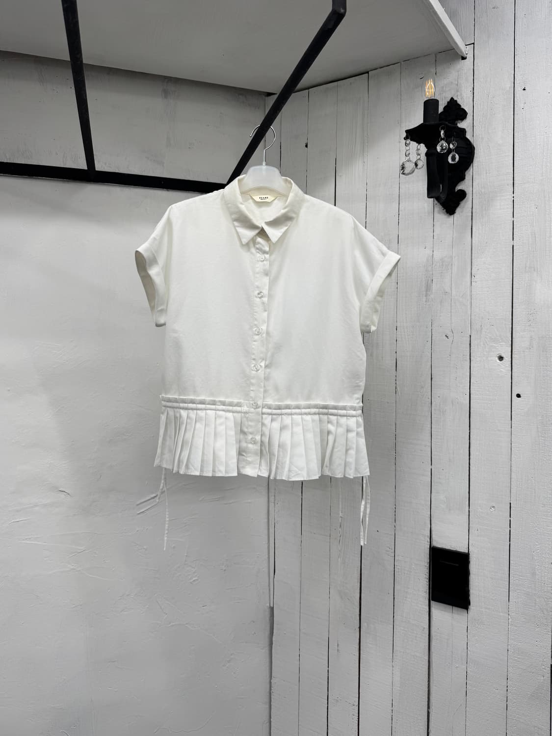 vtg top 상품이미지1