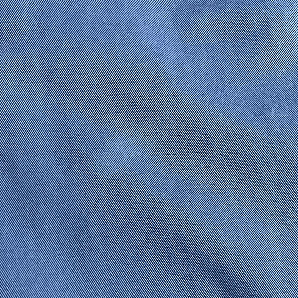  폴로랄프로렌 블루 치노팬츠 y15520 상품이미지6