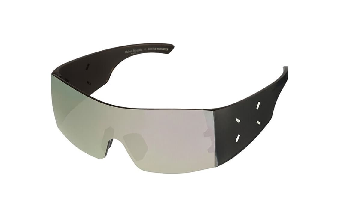 [구매글] 와디 x 마르지엘라 x 젠틀몬스터 MM201 상품이미지3