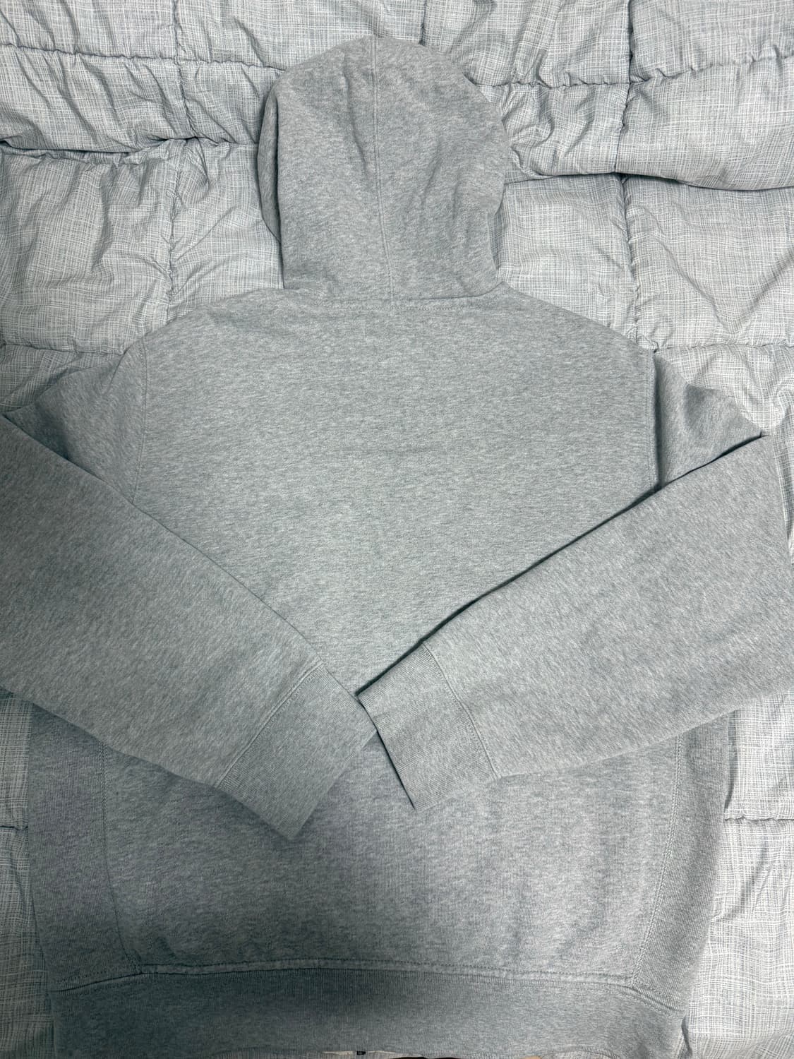 폴로 랄프로렌 후드집업 상품이미지2