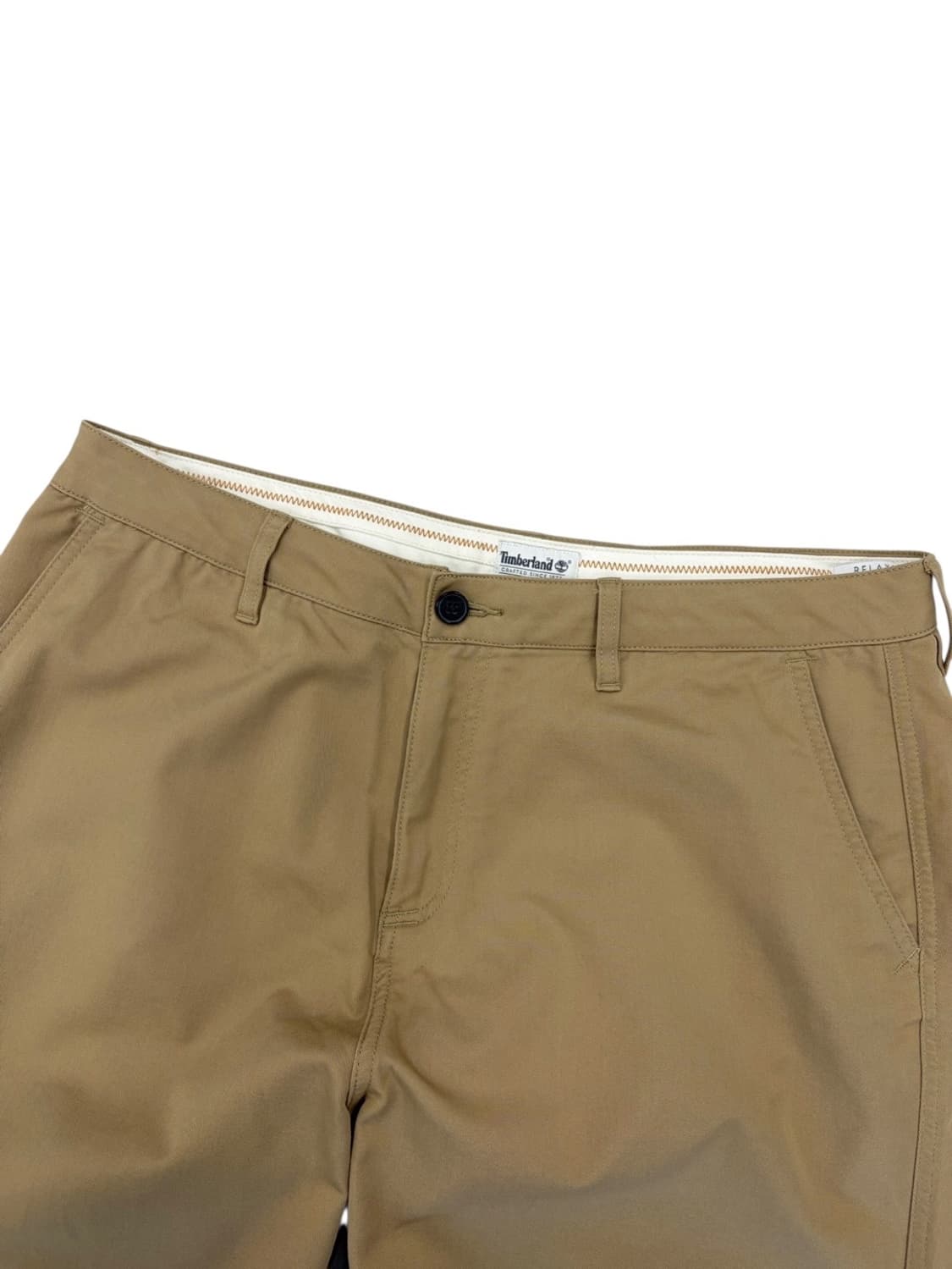 팀버랜드 치노팬츠 (34)  상품이미지2