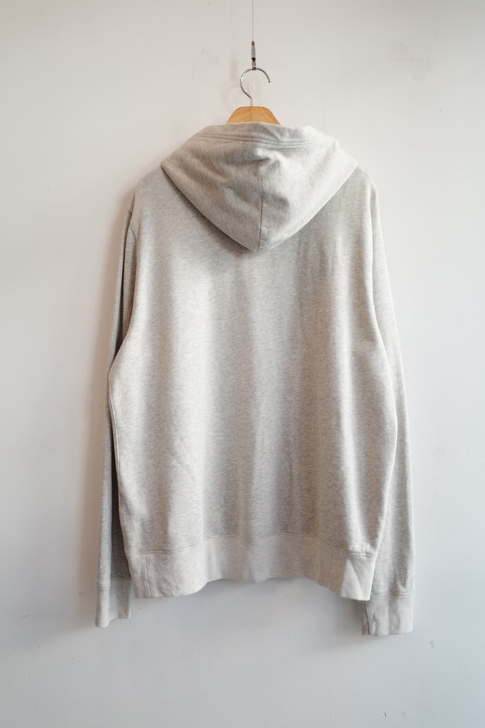 PoloRalphLauren 폴로 랄프로렌 자수 후디  상품이미지8