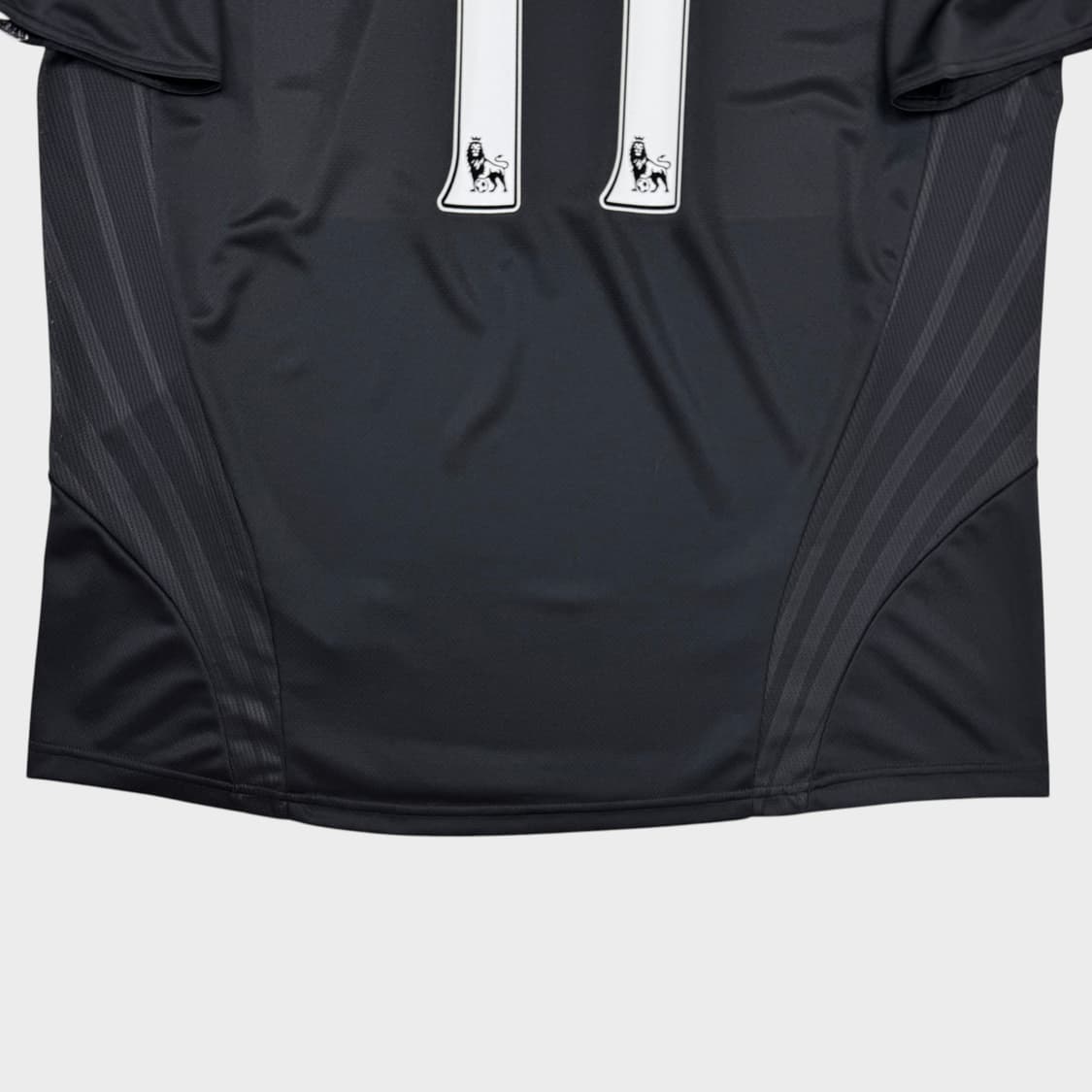 08-09 첼시 어웨이 No.11 디디에 드록바 상품이미지8