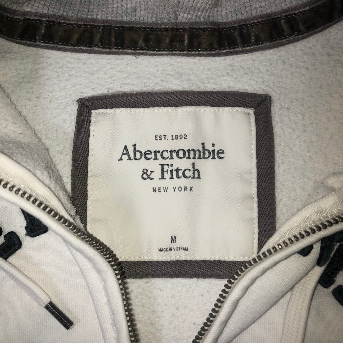 Sold out 상품이미지2