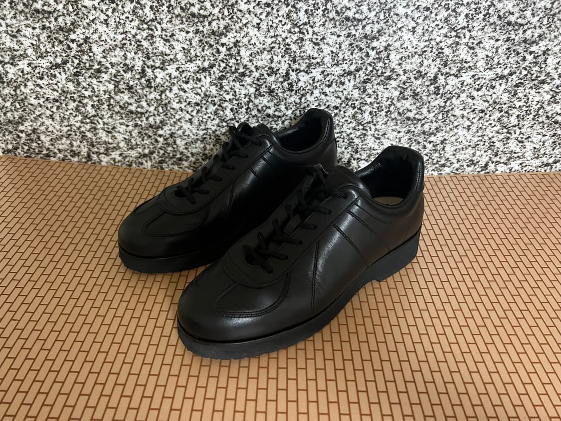 풋 더 코쳐 스니커즈 상품이미지1