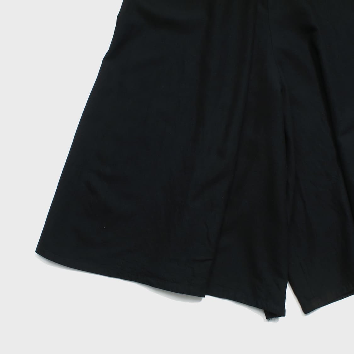 YOHJIYAMAMOTO+NOIR 상품이미지8