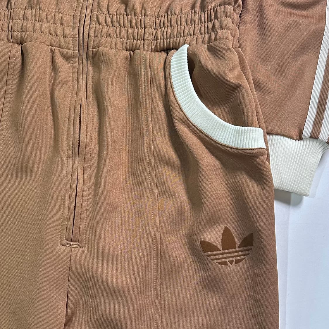 아디다스 70s 점프슈트 상품이미지4