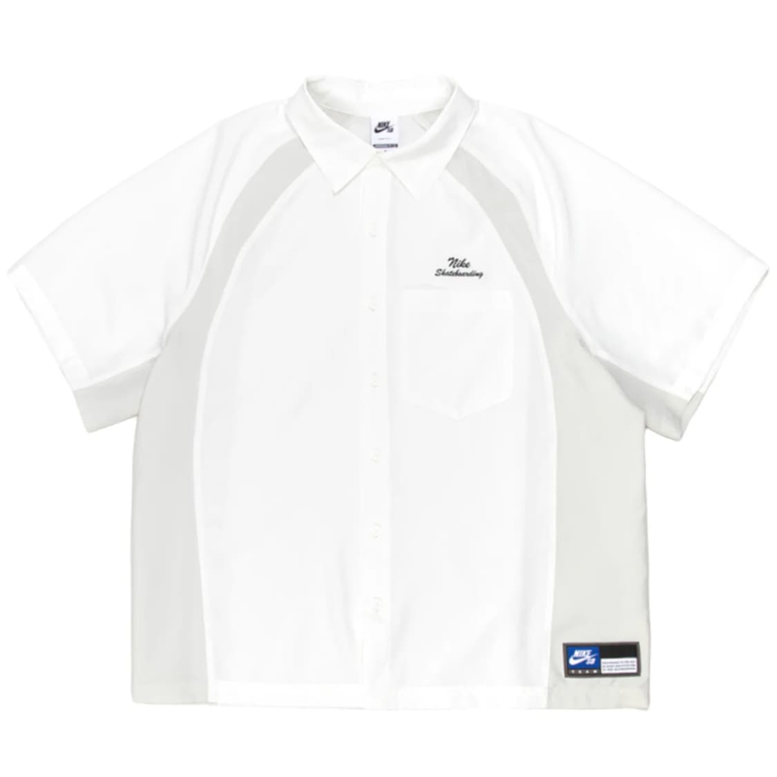 나이키 sb 반팔셔츠 상품이미지8