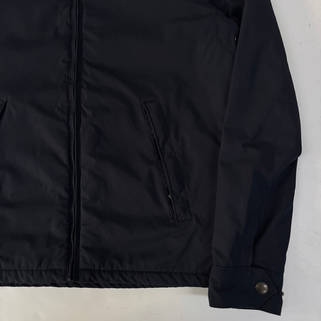 폴로 페리 자켓 상품이미지6