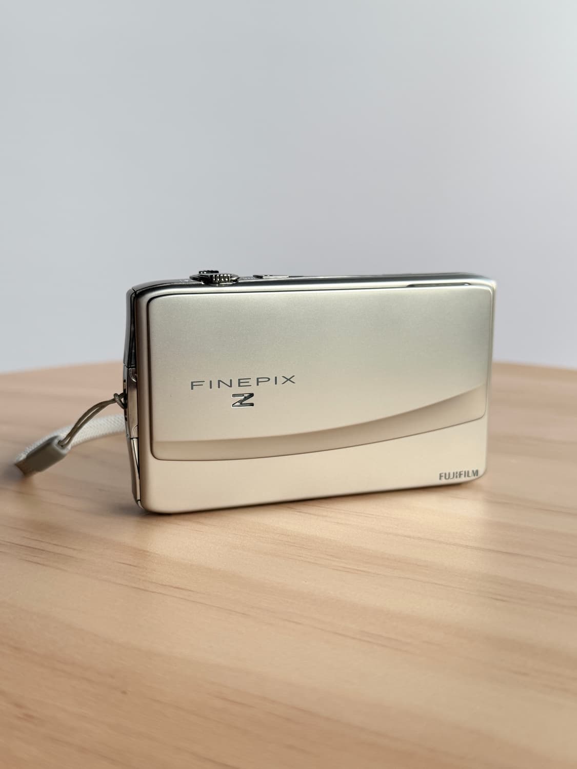 최상급✨Fujifilm FinePix Z900EXR 후지필름 파인픽스 상품이미지1