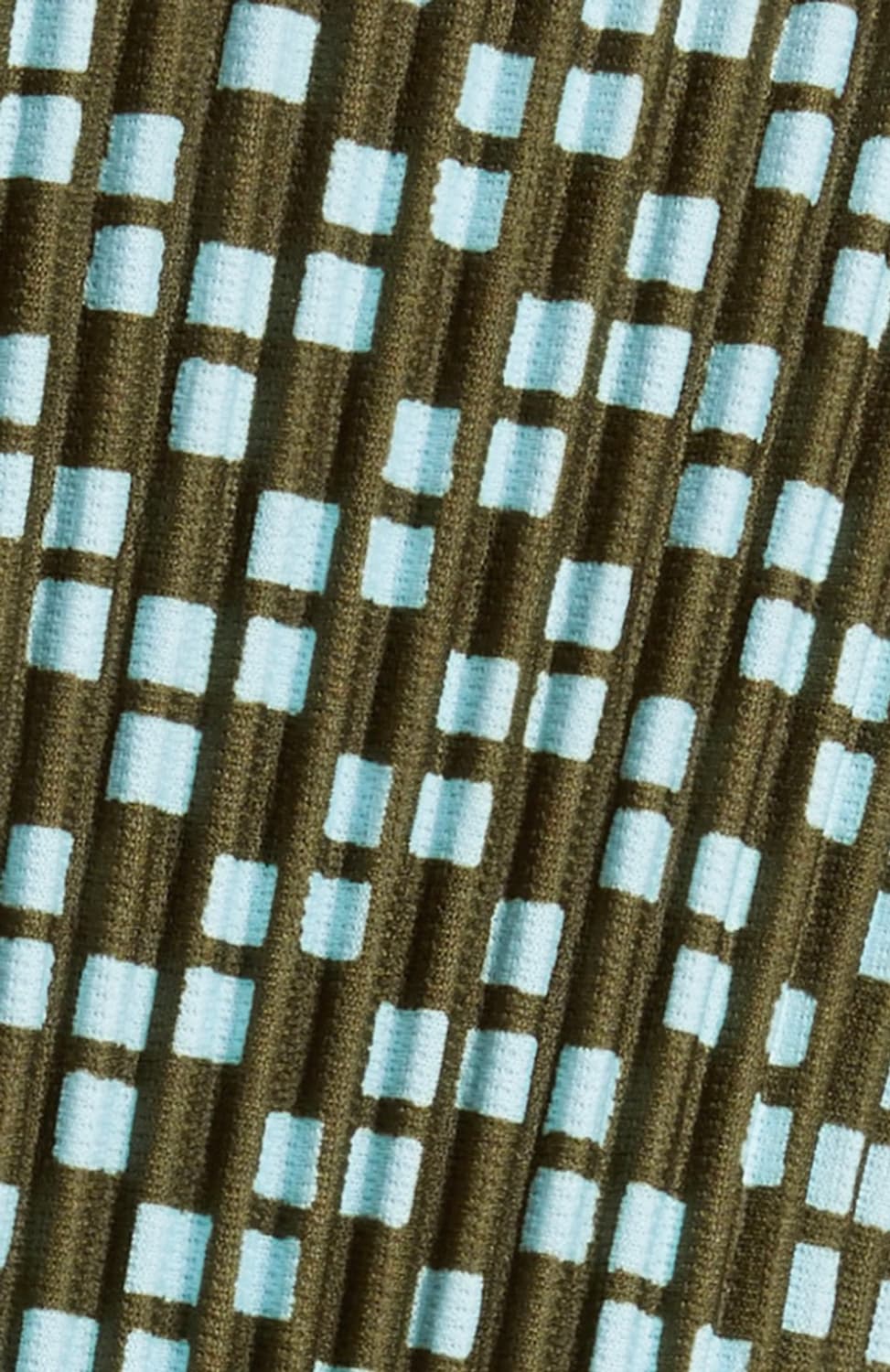 옴므플리세 베이직 자켓 Khaki & Blue Cedar 3 상품이미지10