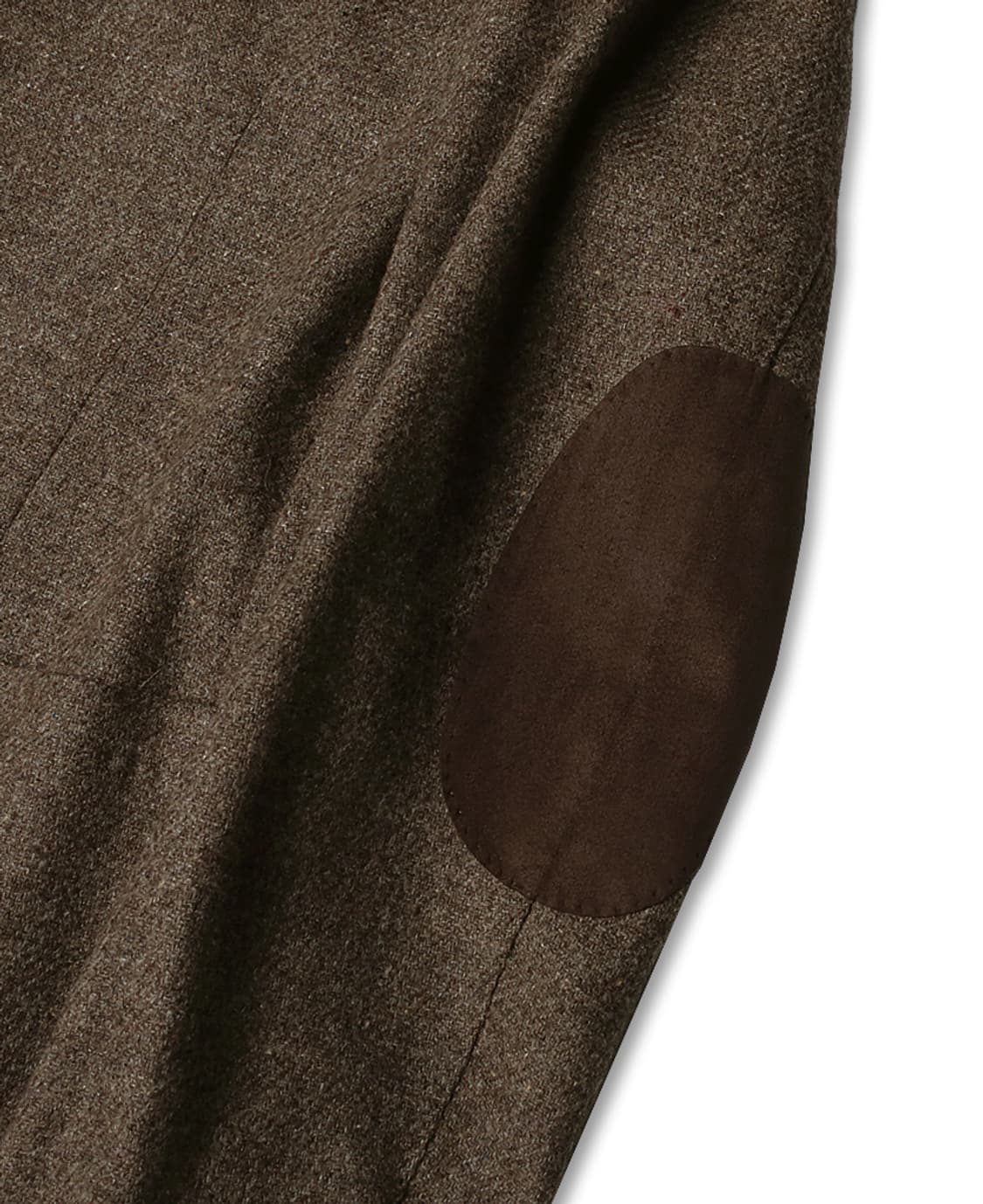 사르토리아 라토레 [Sartoria Latorre] 파도바 이태리 자켓 상품이미지4