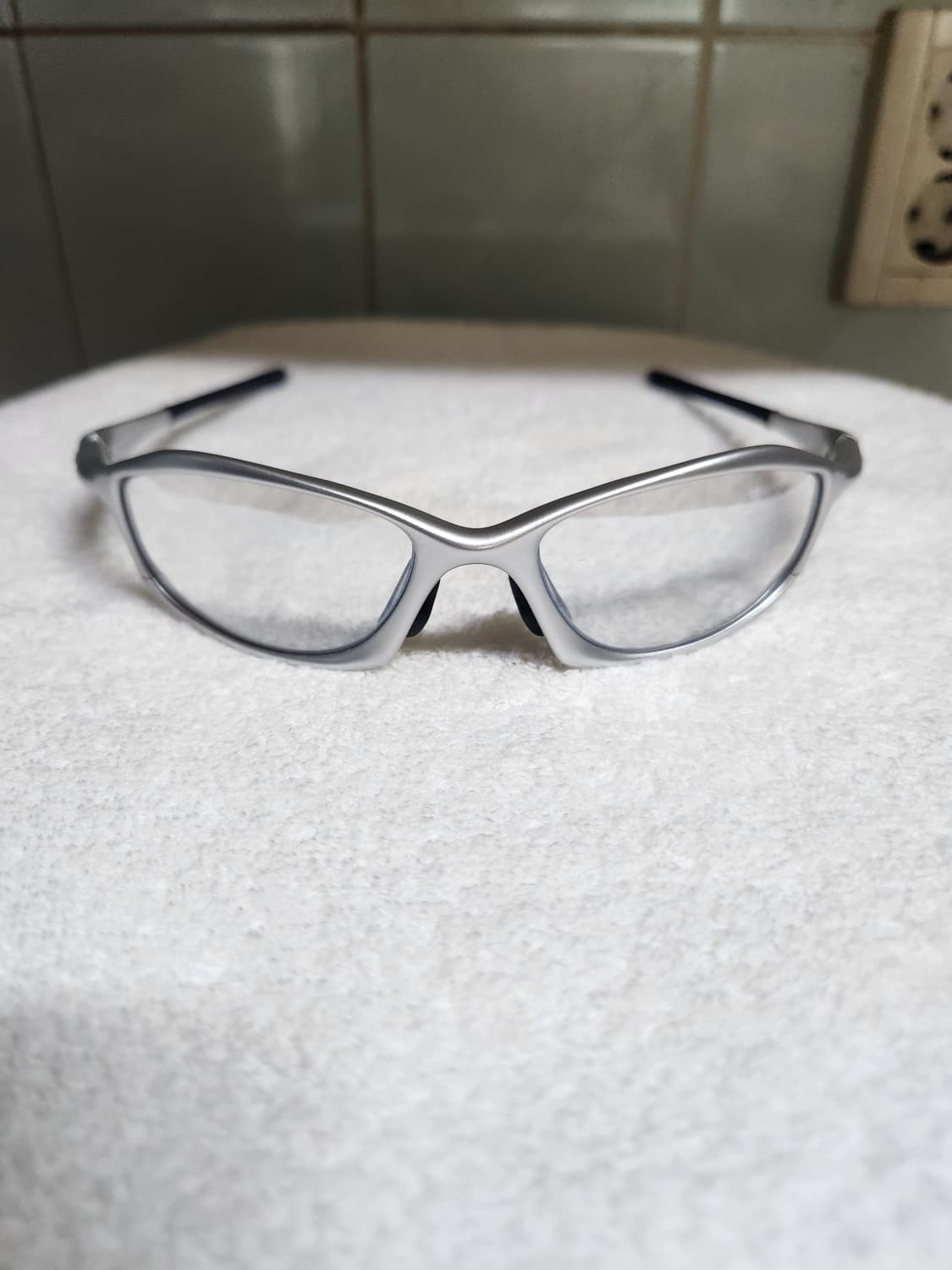 오클리 핫챗 선글라스 고글 oakley hatchet 상품이미지1